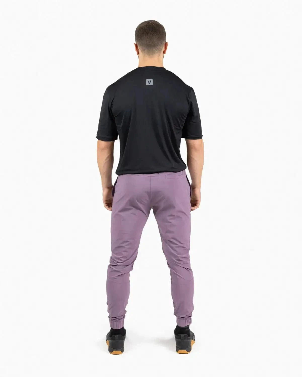 Holo Jogger kaufen -  Velites Unterteile Herren  - Fitness Onlineshop