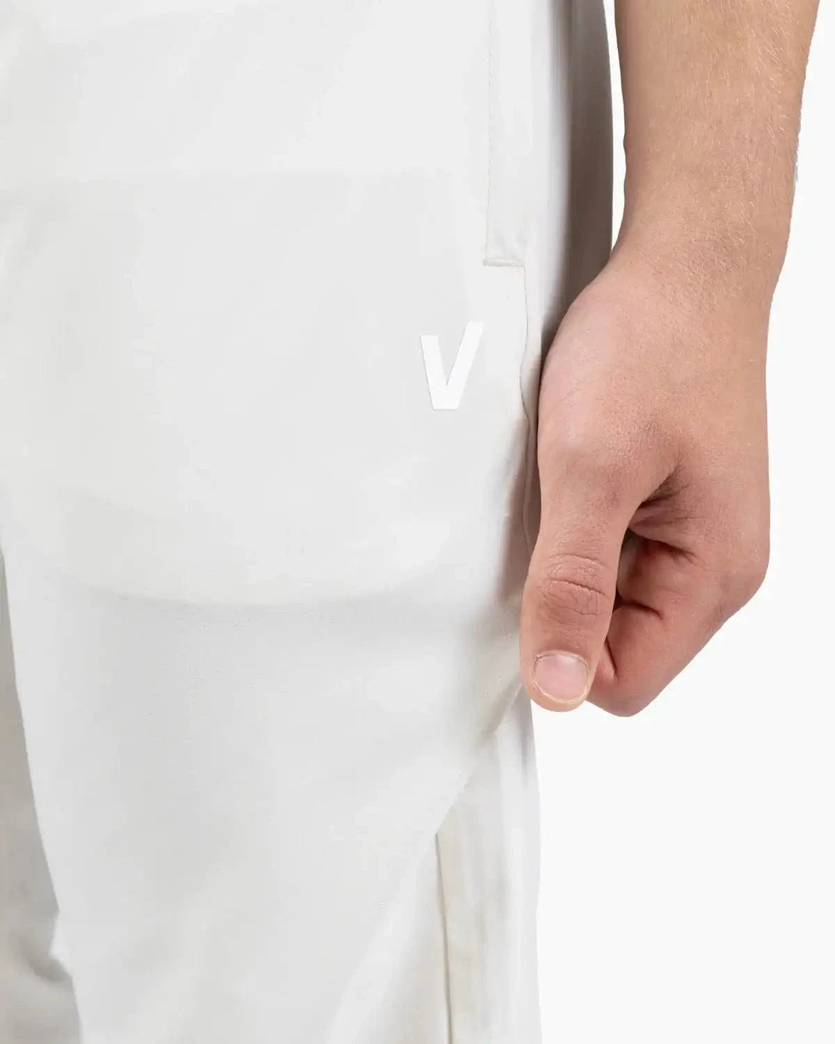 Holo Jogger kaufen -  Velites Unterteile Herren  - Fitness Onlineshop