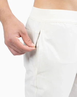 Holo Jogger kaufen -  Velites Unterteile Herren  - Fitness Onlineshop