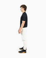 Holo Jogger kaufen -  Velites Unterteile Herren  - Fitness Onlineshop