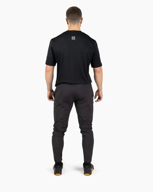 Holo Jogger kaufen -  Velites Unterteile Herren  - Fitness Onlineshop