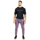 Holo Jogger Violett / S kaufen -  Velites Unterteile Herren  - Fitness Onlineshop