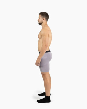 Holo Liner kaufen -  Velites Unterteile Herren  - Fitness Onlineshop