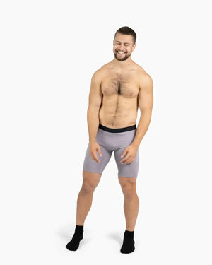 Holo Liner kaufen -  Velites Unterteile Herren  - Fitness Onlineshop