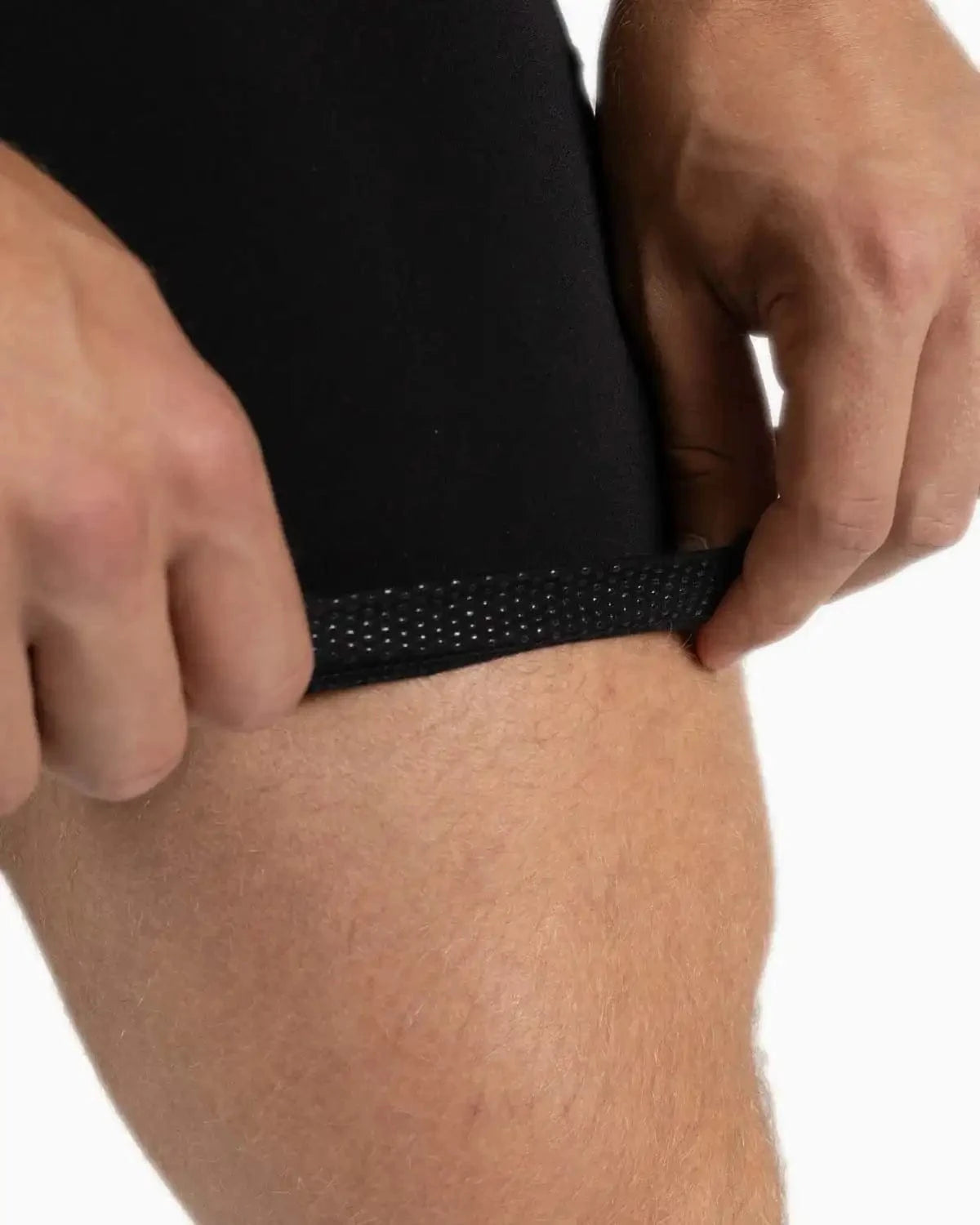 Holo Liner kaufen -  Velites Unterteile Herren  - Fitness Onlineshop