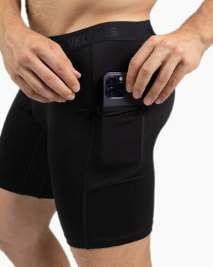 Holo Liner kaufen -  Velites Unterteile Herren  - Fitness Onlineshop