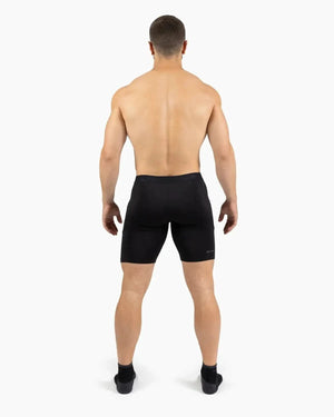 Holo Liner kaufen -  Velites Unterteile Herren  - Fitness Onlineshop