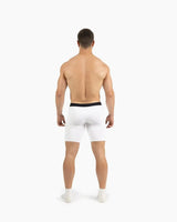 Holo Liner kaufen -  Velites Unterteile Herren  - Fitness Onlineshop