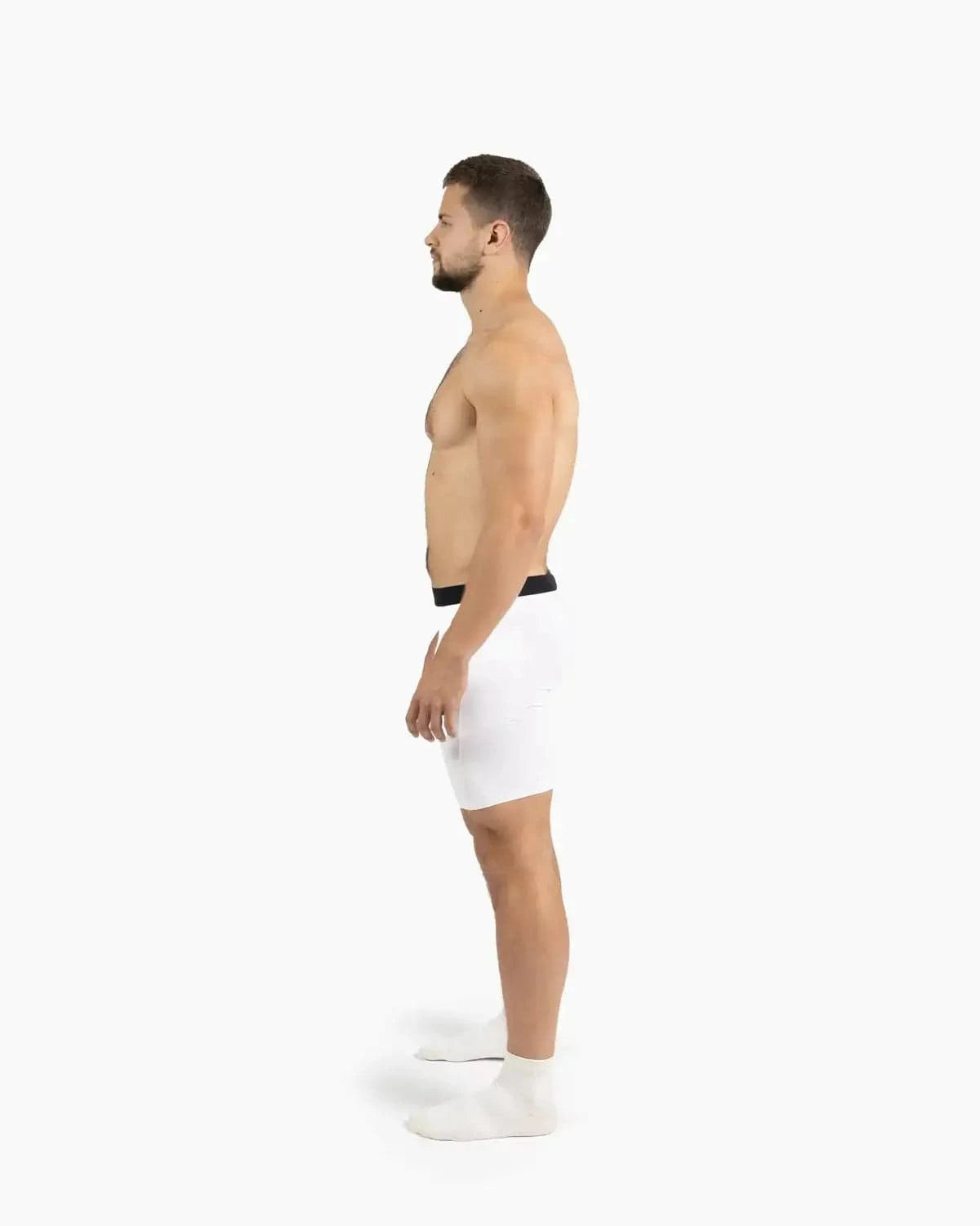 Holo Liner kaufen -  Velites Unterteile Herren  - Fitness Onlineshop