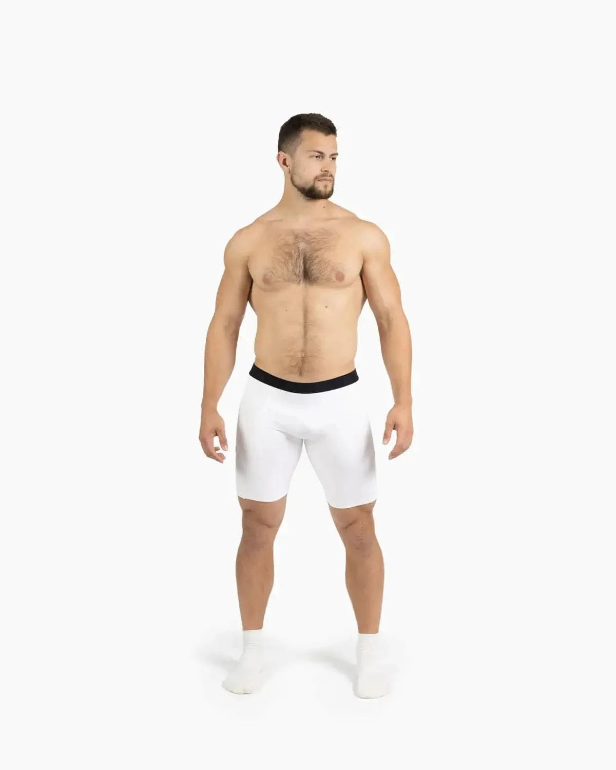 Holo Liner kaufen -  Velites Unterteile Herren  - Fitness Onlineshop