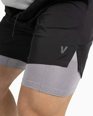 Holo Shorts kaufen -  Velites Unterteile Herren  - Fitness Onlineshop