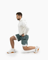 Holo Shorts kaufen -  Velites Unterteile Herren  - Fitness Onlineshop