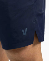 Holo Shorts kaufen -  Velites Unterteile Herren  - Fitness Onlineshop