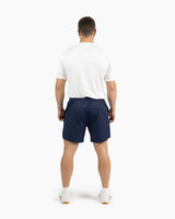 Holo Shorts kaufen -  Velites Unterteile Herren  - Fitness Onlineshop