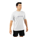 Velites Holo T-Shirt Grau kaufen bei haghpowered.com