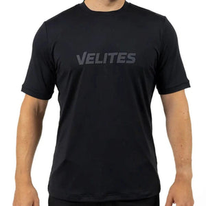 Velites Holo T-Shirt kaufen bei haghpowered.com