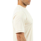 Velites Holo T-Shirt Sand kaufen bei haghpowered.com