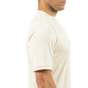 Velites Holo T-Shirt Sand kaufen bei haghpowered.com