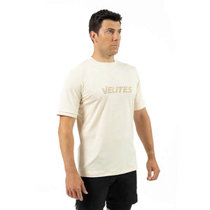Velites Holo T-Shirt Sand kaufen bei haghpowered.com