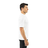 Velites Holo T-Shirt Weiss kaufen bei haghpowered.com