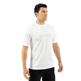Velites Holo T-Shirt Weiss kaufen bei haghpowered.com