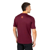 Velites Holo T-Shirt Rot kaufen bei haghpowered.com