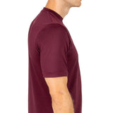Velites Holo T-Shirt Rot kaufen bei haghpowered.com