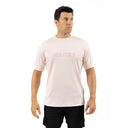 Velites Holo T-Shirt Pink kaufen bei haghpowered.com