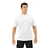 Velites Holo T-Shirt Weiss kaufen bei haghpowered.com