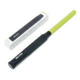 Velites Hornhautentferner-Set (Handgriff + feiner Stein) kaufen bei haghpowered.com