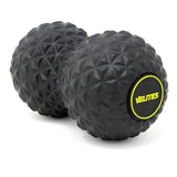 Infinity Ball (Doppel-Massageball) kaufen -  Velites Massagebälle  - Fitness Onlineshop