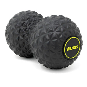 Infinity Ball (Doppel-Massageball) kaufen -  Velites Massagebälle  - Fitness Onlineshop