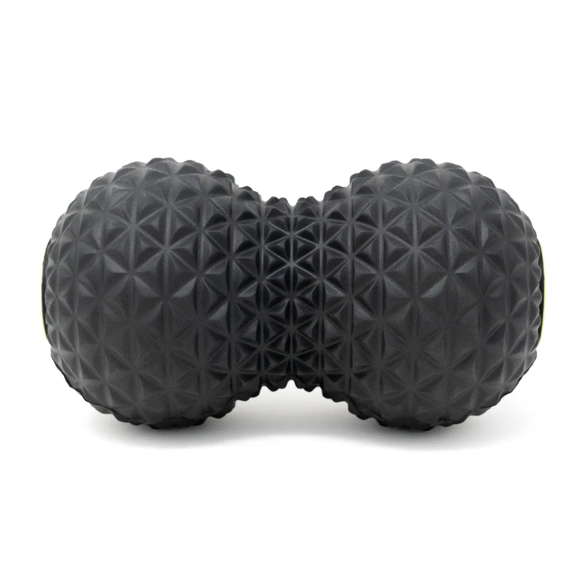 Infinity Ball (Doppel-Massageball) kaufen -  Velites Massagebälle  - Fitness Onlineshop