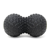 Infinity Ball (Doppel-Massageball) kaufen -  Velites Massagebälle  - Fitness Onlineshop