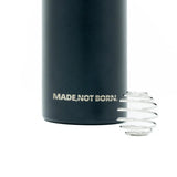 Velites Isolierte Wasserflasche mit praktischem Deckel (532 ml) kaufen bei haghpowered.com