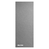 Velites Jump Mat (Anti-Rutsch-Sprungmatte) kaufen bei haghpowered.com