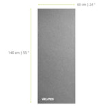 Velites Jump Mat (Anti-Rutsch-Sprungmatte) kaufen bei haghpowered.com
