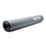 Velites Jump Mat (Anti-Rutsch-Sprungmatte) kaufen bei haghpowered.com