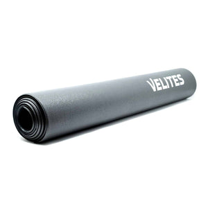 Velites Jump Mat (Anti-Rutsch-Sprungmatte) kaufen bei haghpowered.com