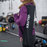 Velites Jump Mat (Anti-Rutsch-Sprungmatte) kaufen bei haghpowered.com