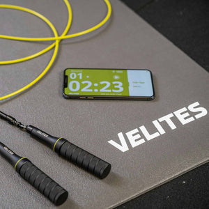 Velites Jump Mat (Anti-Rutsch-Sprungmatte) kaufen bei haghpowered.com