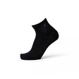 Kurze Merino Sportsocken Schwarz / S kaufen -  Velites Socken  - Fitness Onlineshop