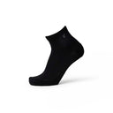 Kurze Merino Sportsocken Schwarz / S kaufen -  Velites Socken  - Fitness Onlineshop