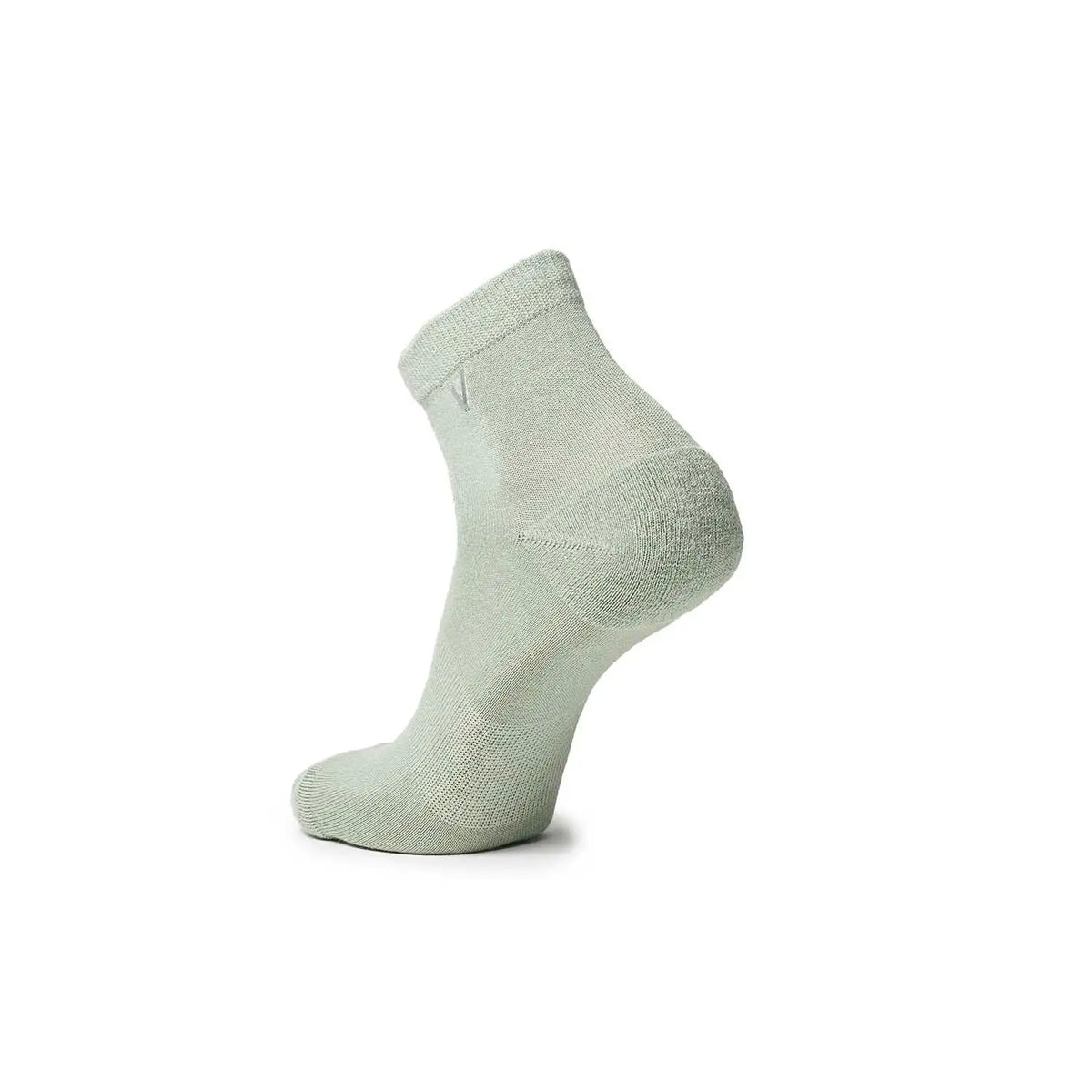 Kurze Merino Sportsocken kaufen -  Velites Socken  - Fitness Onlineshop