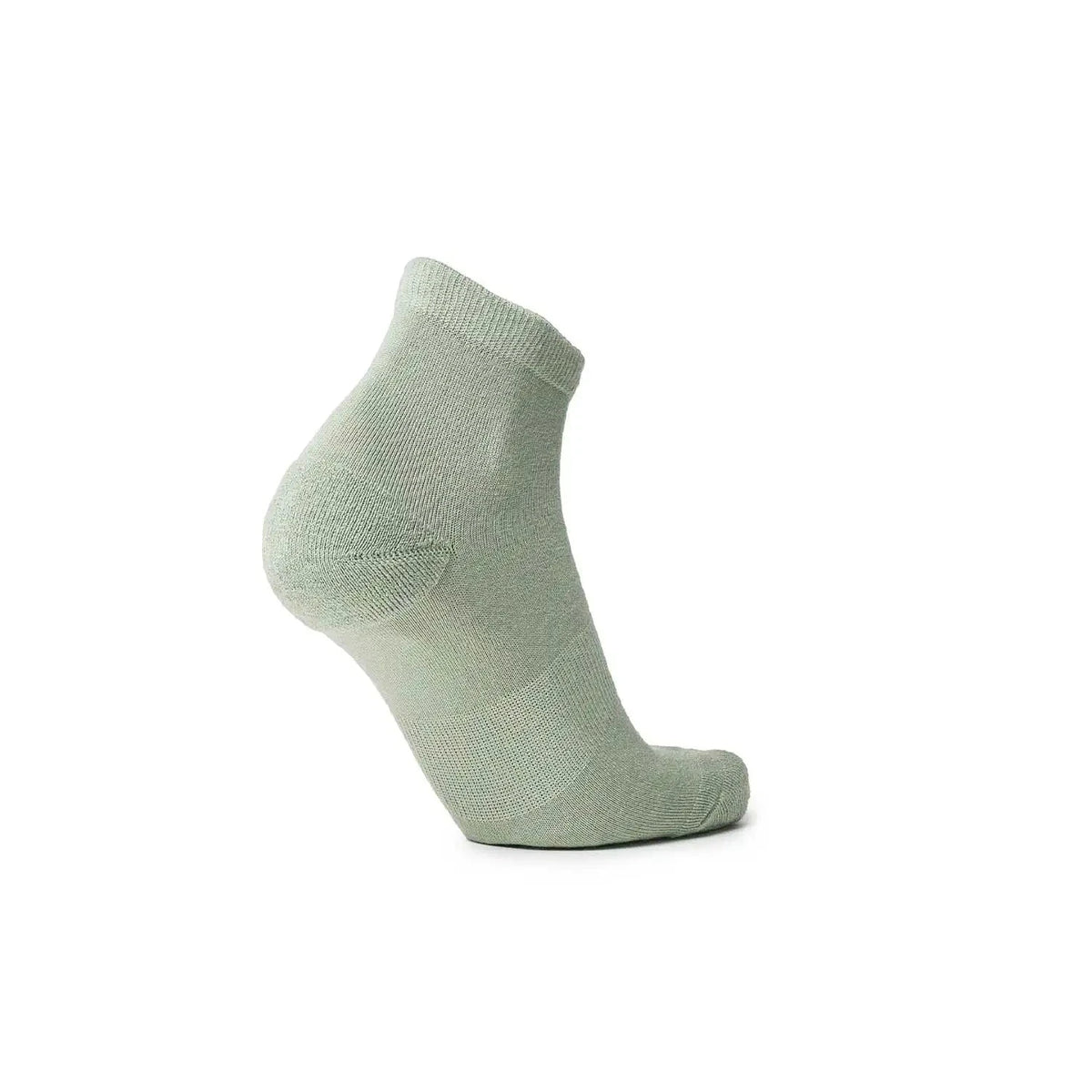 Kurze Merino Sportsocken kaufen -  Velites Socken  - Fitness Onlineshop