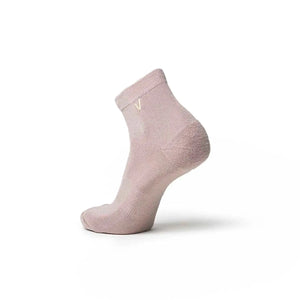 Kurze Merino Sportsocken kaufen -  Velites Socken  - Fitness Onlineshop