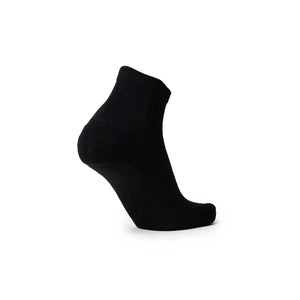Kurze Merino Sportsocken kaufen -  Velites Socken  - Fitness Onlineshop