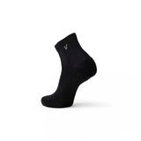 Kurze Merino Sportsocken kaufen -  Velites Socken  - Fitness Onlineshop
