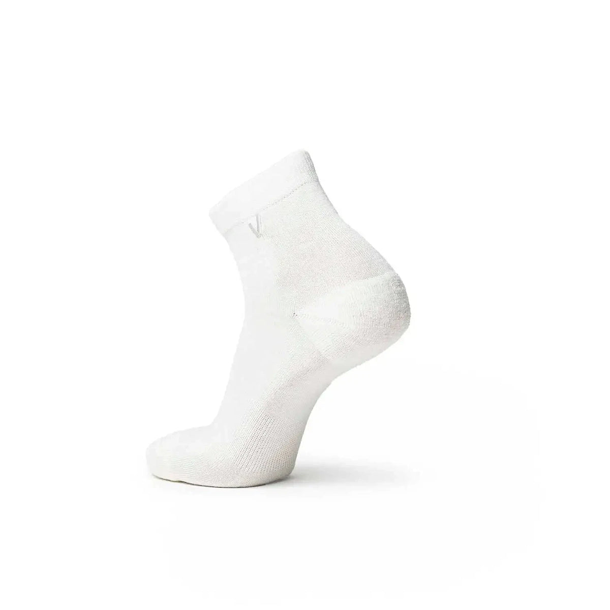 Kurze Merino Sportsocken kaufen -  Velites Socken  - Fitness Onlineshop