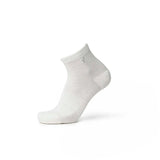 Kurze Merino Sportsocken Weiss / S kaufen -  Velites Socken  - Fitness Onlineshop